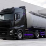 Building strong partnerships with third-party logistics providers